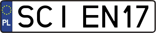 SCIEN17