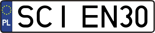 SCIEN30