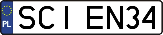 SCIEN34