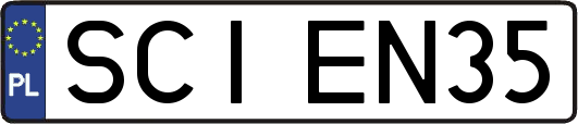 SCIEN35