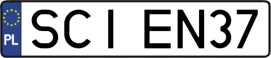 SCIEN37