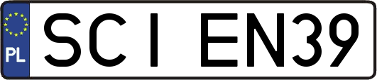 SCIEN39