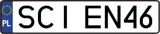 SCIEN46
