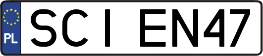 SCIEN47