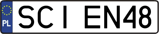 SCIEN48