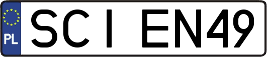 SCIEN49