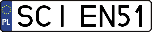SCIEN51