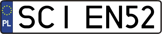 SCIEN52