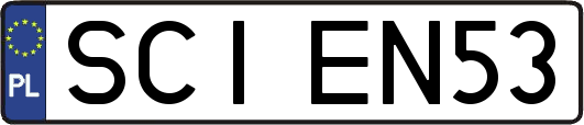 SCIEN53