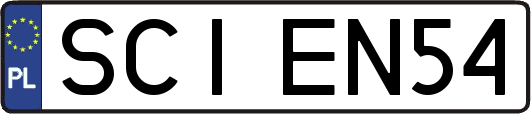 SCIEN54