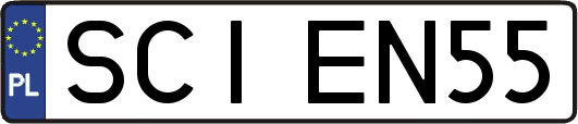 SCIEN55