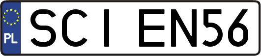 SCIEN56