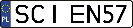 SCIEN57