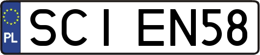 SCIEN58