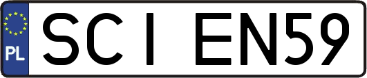 SCIEN59