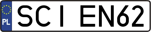 SCIEN62