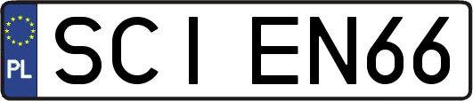 SCIEN66