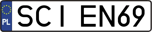 SCIEN69