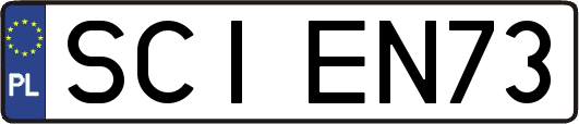 SCIEN73