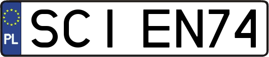 SCIEN74