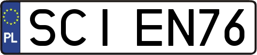 SCIEN76
