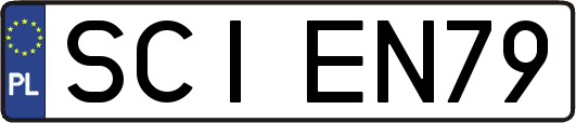 SCIEN79