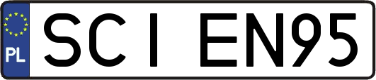 SCIEN95