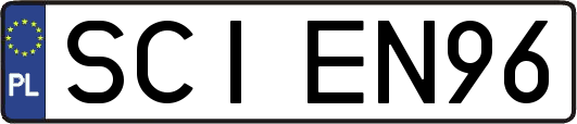 SCIEN96