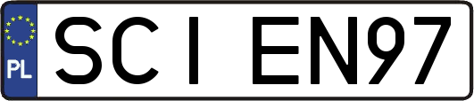 SCIEN97