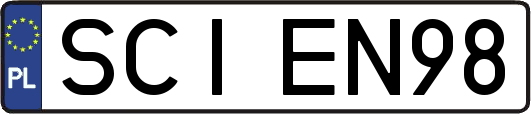 SCIEN98