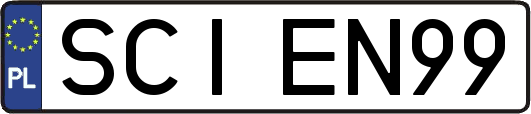 SCIEN99
