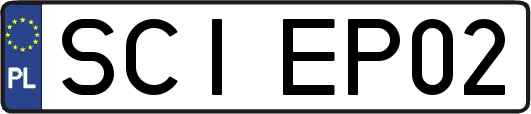 SCIEP02