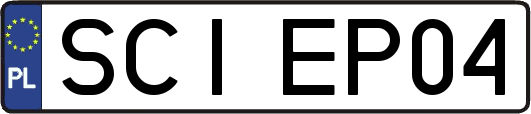 SCIEP04