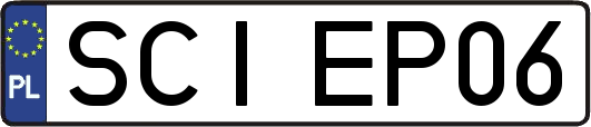 SCIEP06