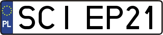 SCIEP21