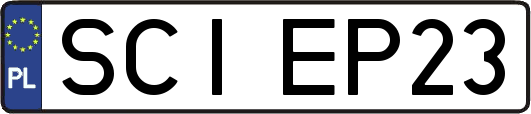 SCIEP23