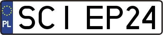 SCIEP24
