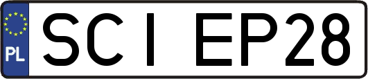 SCIEP28
