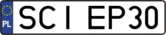 SCIEP30
