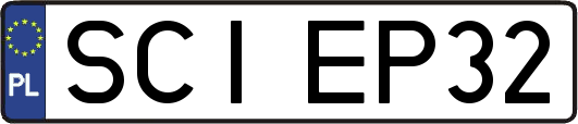 SCIEP32