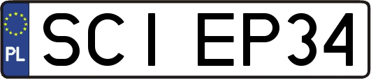 SCIEP34