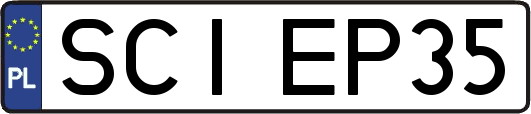SCIEP35