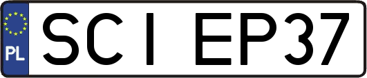 SCIEP37