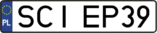 SCIEP39