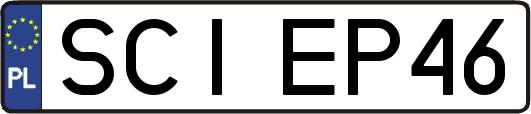 SCIEP46