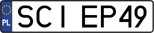 SCIEP49