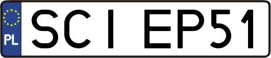 SCIEP51