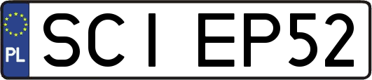 SCIEP52