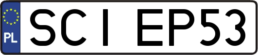 SCIEP53