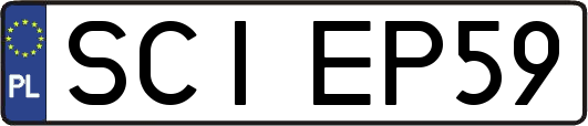 SCIEP59